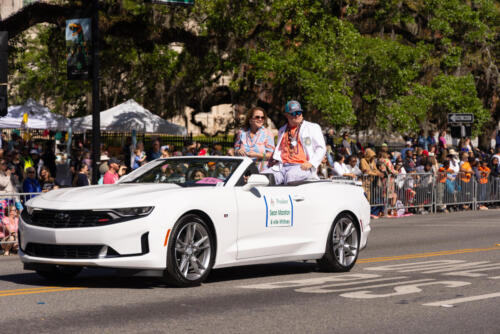 SPringtimeMusicFestParade-1534