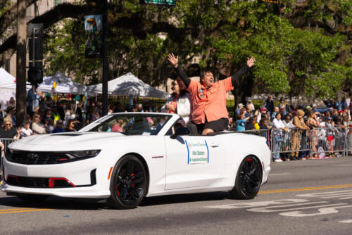 SPringtimeMusicFestParade-1539