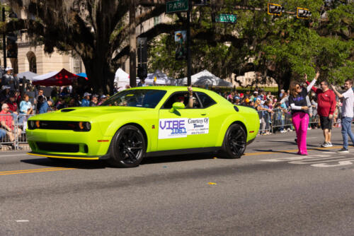 SPringtimeMusicFestParade-1544