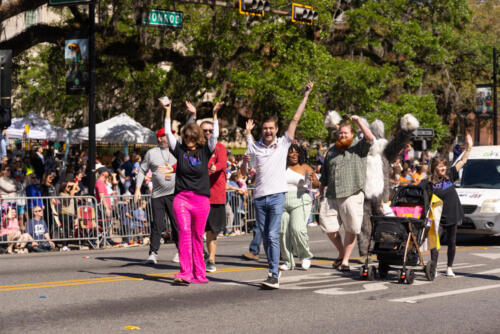 SPringtimeMusicFestParade-1546