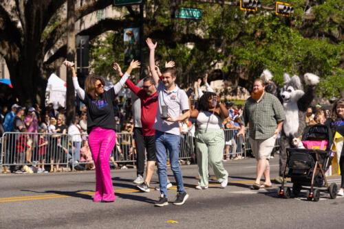 SPringtimeMusicFestParade-1548