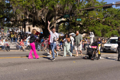 SPringtimeMusicFestParade-1549