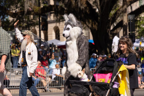 SPringtimeMusicFestParade-1551