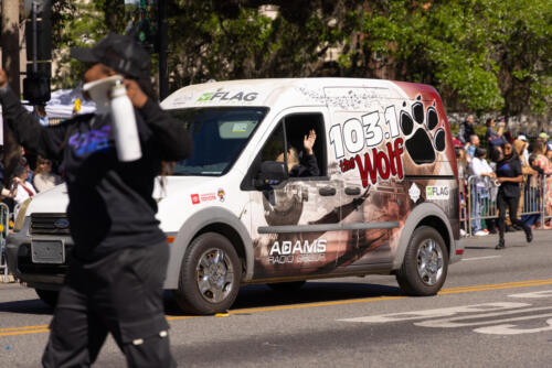 SPringtimeMusicFestParade-1552