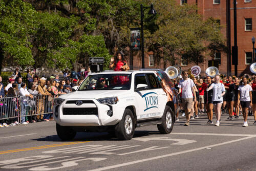 SPringtimeMusicFestParade-1554