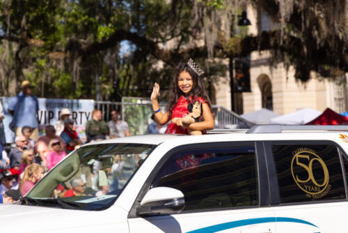 SPringtimeMusicFestParade-1559