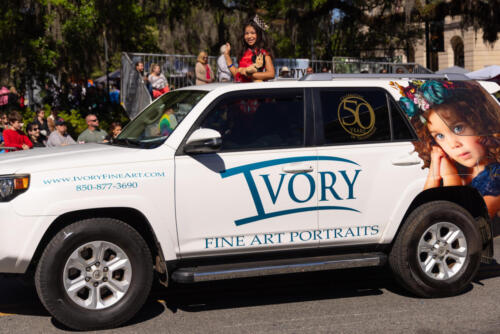 SPringtimeMusicFestParade-1560