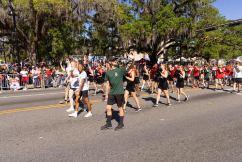 SPringtimeMusicFestParade-1563