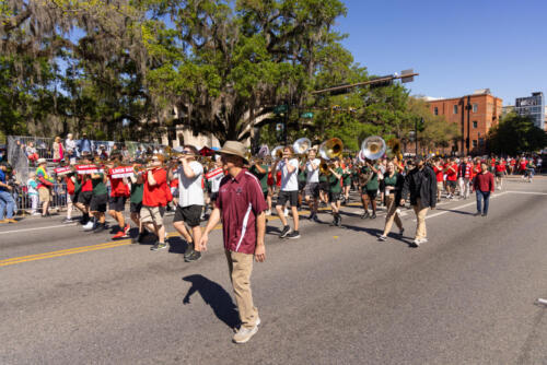 SPringtimeMusicFestParade-1566