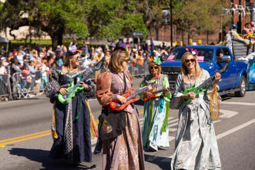 SPringtimeMusicFestParade-1627