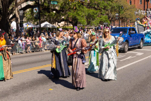 SPringtimeMusicFestParade-1628