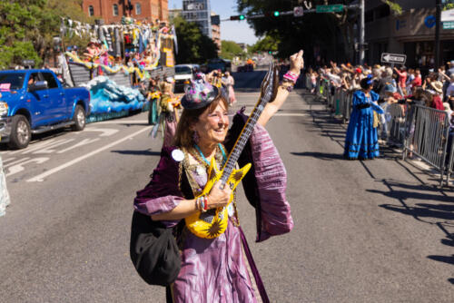 SPringtimeMusicFestParade-1630