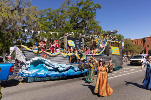 SPringtimeMusicFestParade-1636