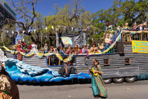 SPringtimeMusicFestParade-1638