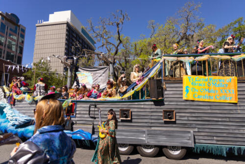 SPringtimeMusicFestParade-1640