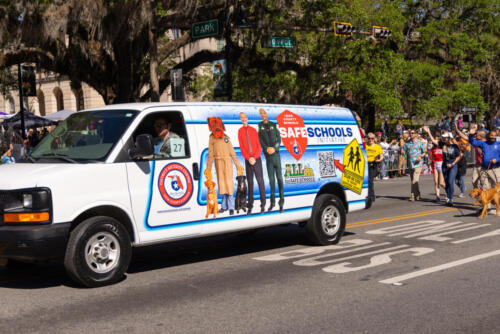 SPringtimeMusicFestParade-1644