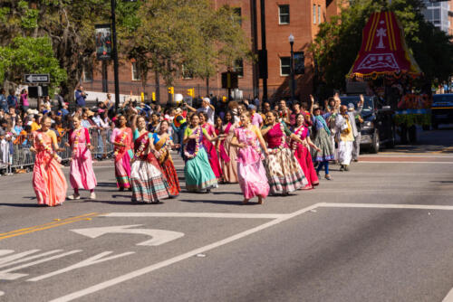 SPringtimeMusicFestParade-1655