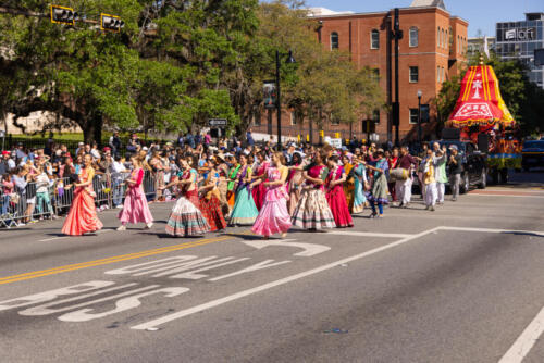 SPringtimeMusicFestParade-1656