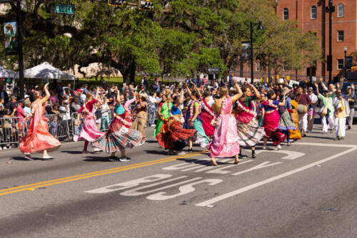 SPringtimeMusicFestParade-1658