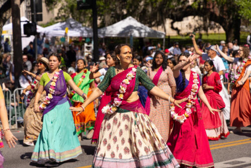 SPringtimeMusicFestParade-1660