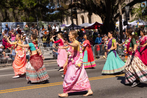 SPringtimeMusicFestParade-1661