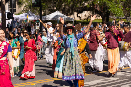 SPringtimeMusicFestParade-1662