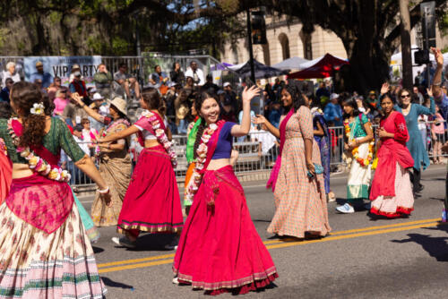 SPringtimeMusicFestParade-1663