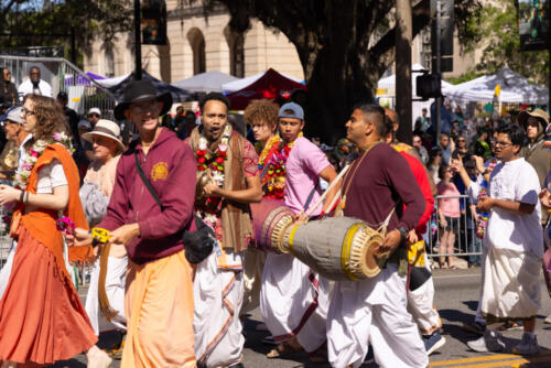 SPringtimeMusicFestParade-1665