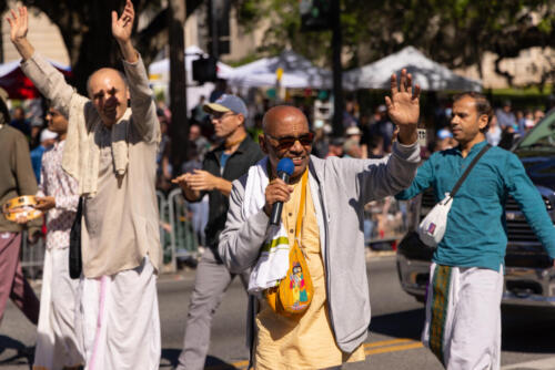 SPringtimeMusicFestParade-1667