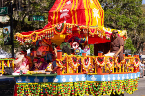 SPringtimeMusicFestParade-1669