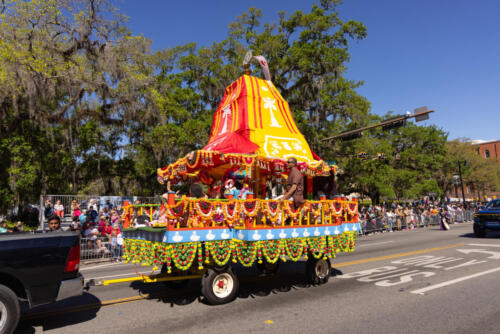 SPringtimeMusicFestParade-1671