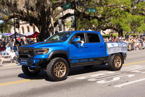 SPringtimeMusicFestParade-1672