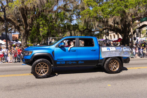 SPringtimeMusicFestParade-1674