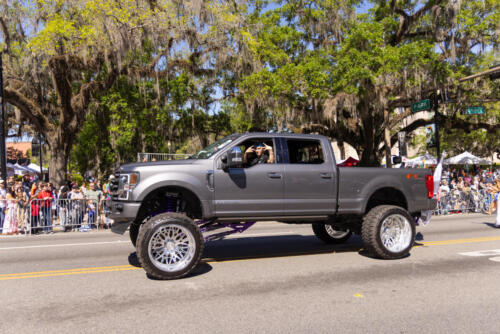 SPringtimeMusicFestParade-1677