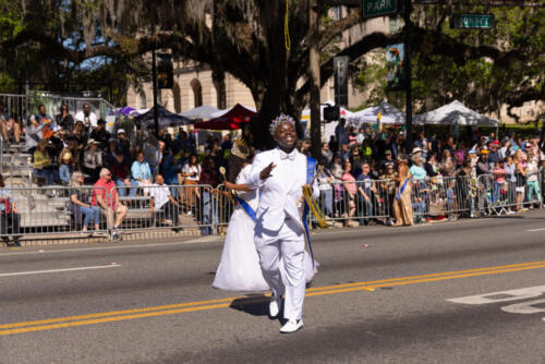 SPringtimeMusicFestParade-1679