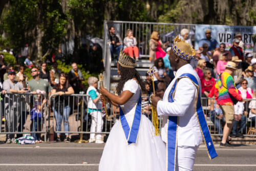 SPringtimeMusicFestParade-1681