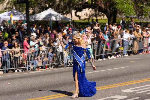 SPringtimeMusicFestParade-1682