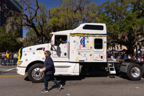 SPringtimeMusicFestParade-1686