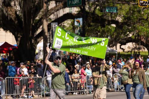 SPringtimeMusicFestParade-1688