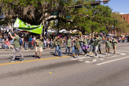 SPringtimeMusicFestParade-1689