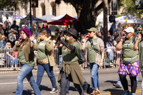 SPringtimeMusicFestParade-1691