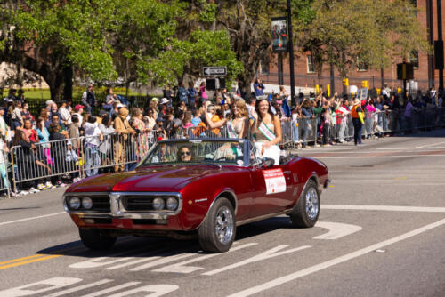 SPringtimeMusicFestParade-1695