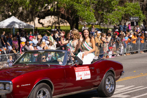 SPringtimeMusicFestParade-1697