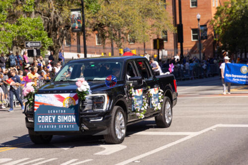 SPringtimeMusicFestParade-1702