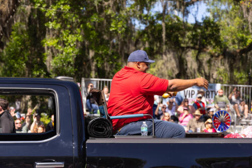 SPringtimeMusicFestParade-1707