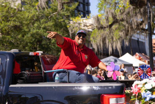 SPringtimeMusicFestParade-1709