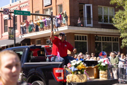 SPringtimeMusicFestParade-1712