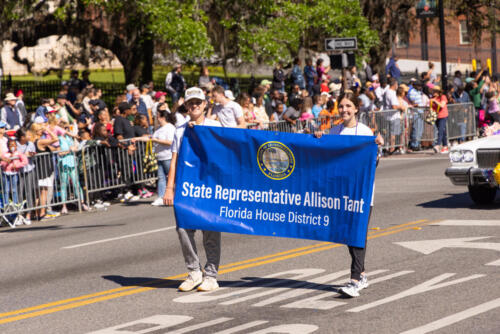 SPringtimeMusicFestParade-1714