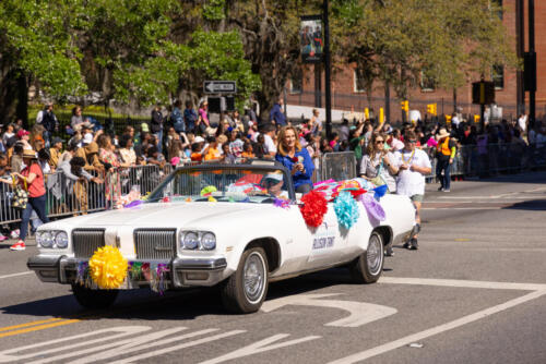 SPringtimeMusicFestParade-1716