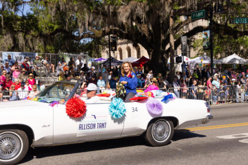 SPringtimeMusicFestParade-1720